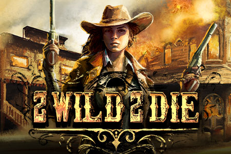 Weekly Refunds of up to 15%