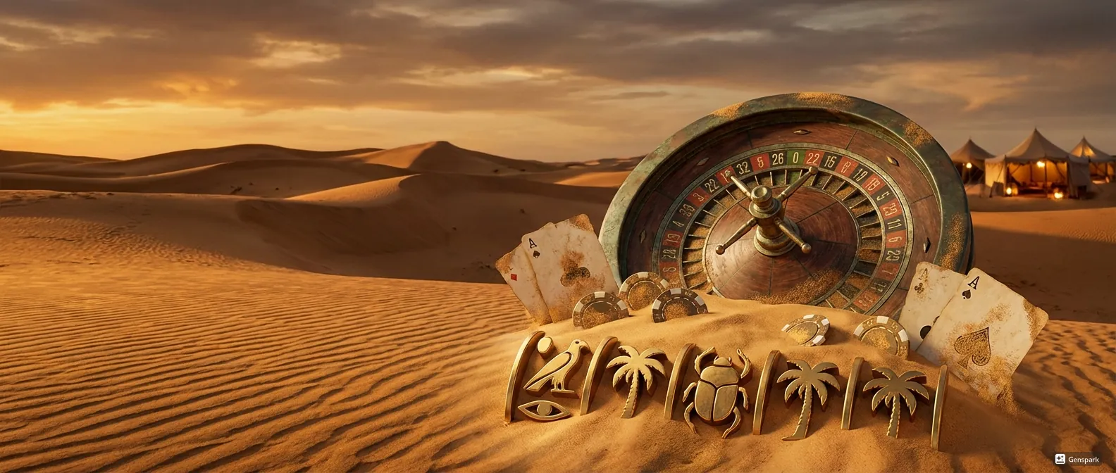 Thrills Casino bonus